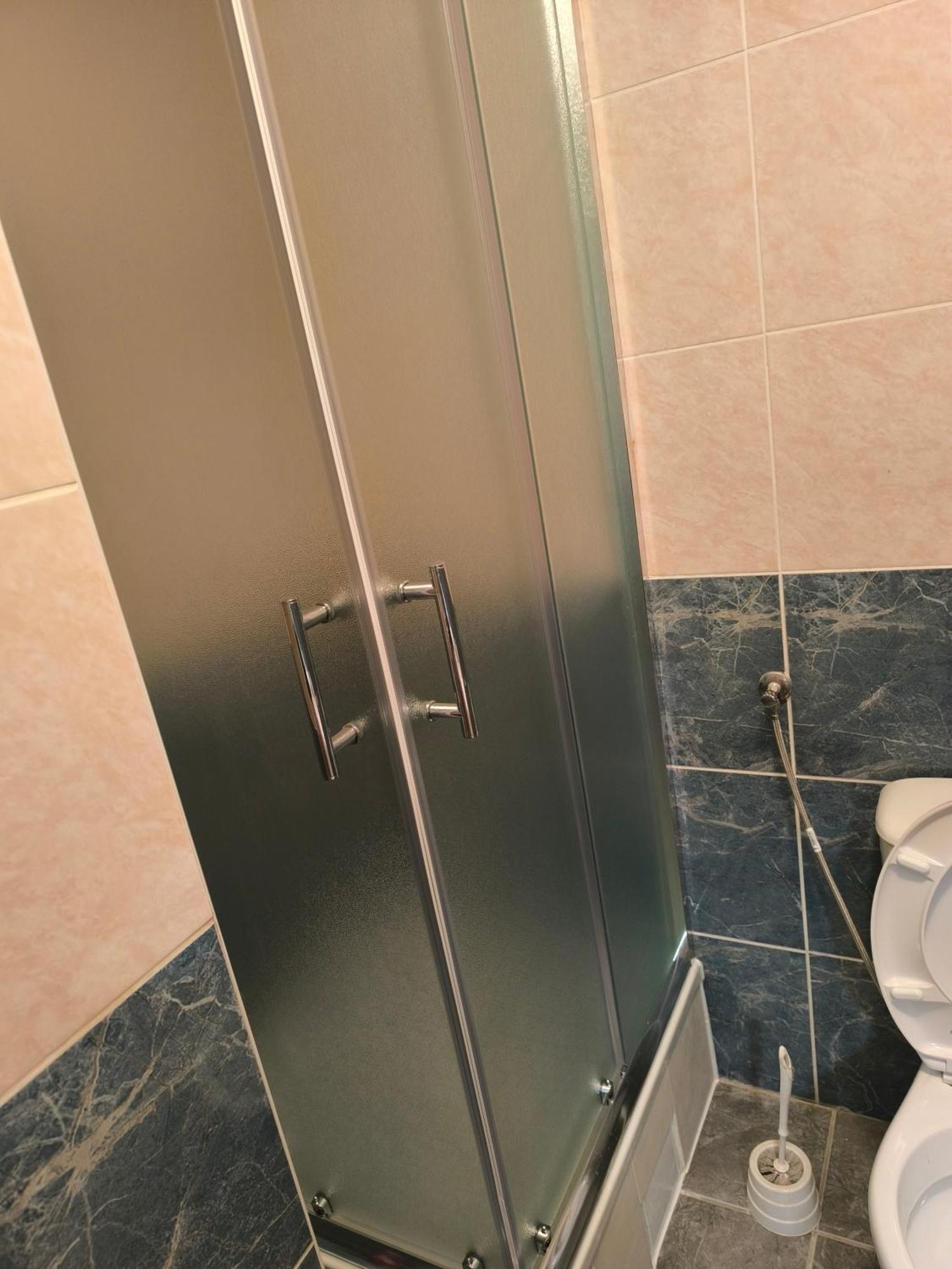 Oaza Mira + Free Parking Apartment Novi Sad Exterior foto